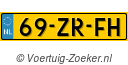 69ZRFH