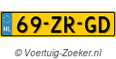 69ZRGD