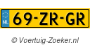 69ZRGR