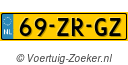 69ZRGZ