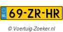 69ZRHR