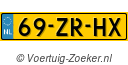 69ZRHX