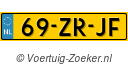 69ZRJF