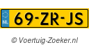 69ZRJS