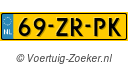 69ZRPK