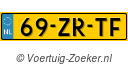 69ZRTF