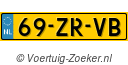 69ZRVB