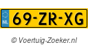 69ZRXG
