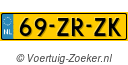 69ZRZK