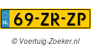 69ZRZP