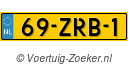 69ZRB1