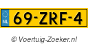 69ZRF4