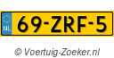 69ZRF5