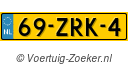 69ZRK4