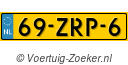 69ZRP6