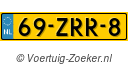 69ZRR8