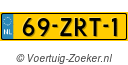 69ZRT1