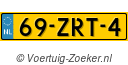 69ZRT4
