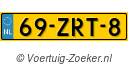 69ZRT8