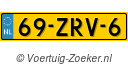 69ZRV6