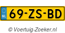 69ZSBD