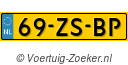 69ZSBP