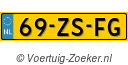 69ZSFG
