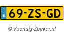 69ZSGD