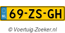 69ZSGH