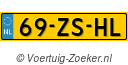 69ZSHL