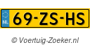69ZSHS