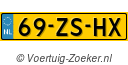 69ZSHX