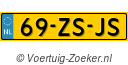 69-ZS-JS