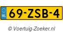 69ZSB4