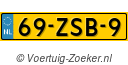 69ZSB9
