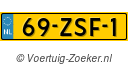 69ZSF1