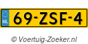 69ZSF4
