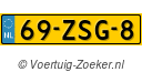 69ZSG8