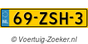 69ZSH3