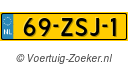 69ZSJ1