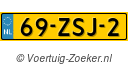 69-ZSJ-2