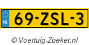 69ZSL3