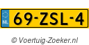 69ZSL4