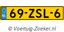 69ZSL6