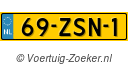 69ZSN1