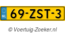 69ZST3
