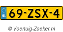 69ZSX4