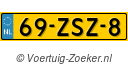 69ZSZ8