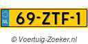 69ZTF1