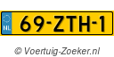 69ZTH1